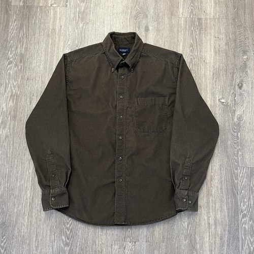 Sonoma corduroy shirt - sonoma,