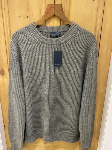 Oliver sweeney hunningham grey - hunningham,