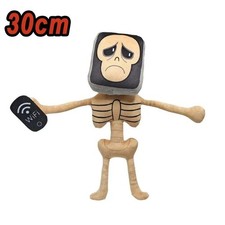 Spenic Italian Brainrot