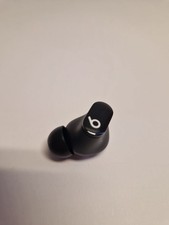 Beats Studio Buds Left Earbud
