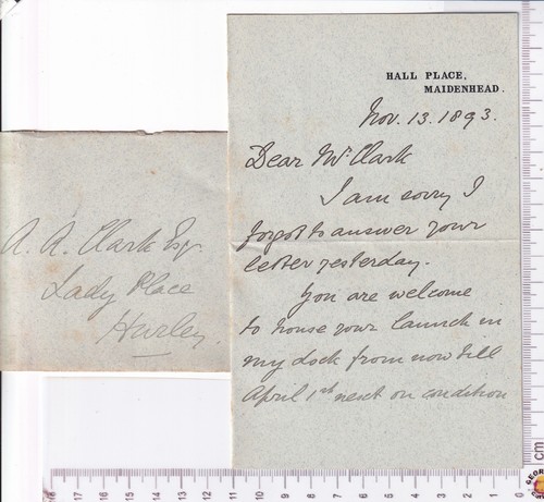 1893 als sir - 1893, gilbert