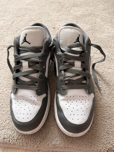Nike air jordan - nike, trainers