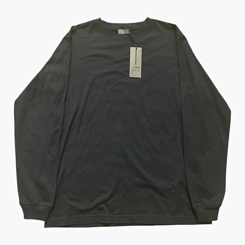 Dior uniforme icon - dior, cd