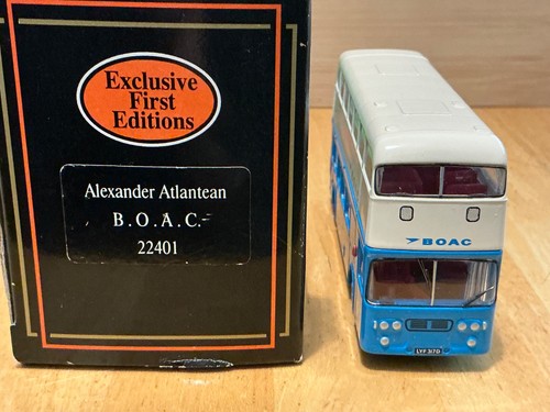 Efe 22401 alexander - efe,