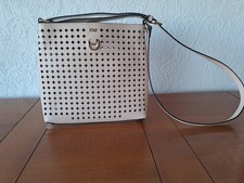 KAREN MILLEN Lady's Crossover