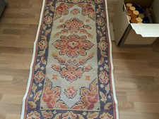 Redicut Rug Kit – New and