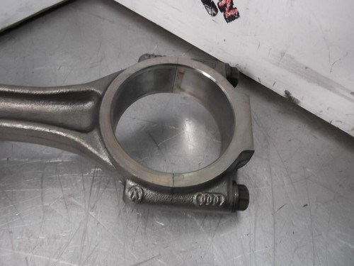 Audi seat skoda piston - skoda, &