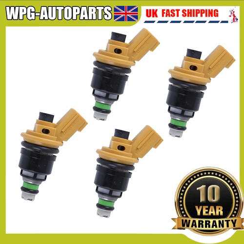 For subaru impreza wrx sti - wrx,