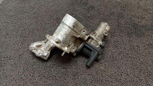Nissan qashqai 2 - nissan, /
