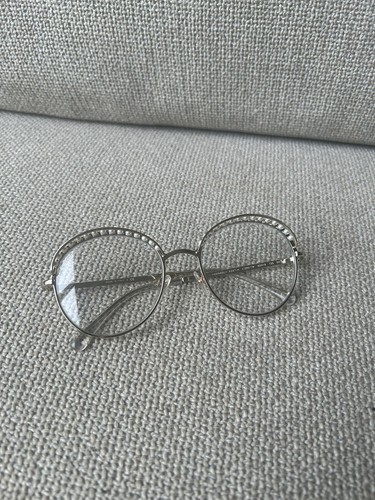 Chanel 4247 pearl frames - 4247,