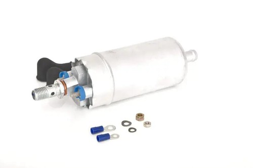 Fuel pump - pump, 0