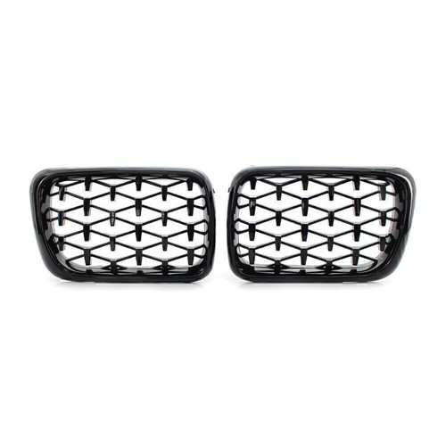 For bmw series e36 1997 - bmw,