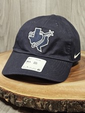 Texas Rangers City Connect