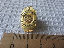 Commonwealth of Pennsylvania