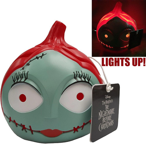 Bnwt sally head nightmare - bnwt,