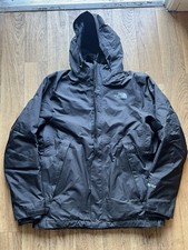 The North Face Mountain Light