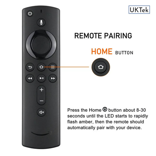 Replacement amazon fire - replacement,