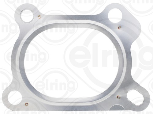 Fits elring 598 610 - elring, 598.610