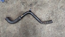 2012 FORD FOCUS 2.0 TDCI INTERCOOLER PIPE HOSE