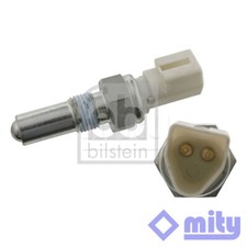 Fits ford focus - fits,