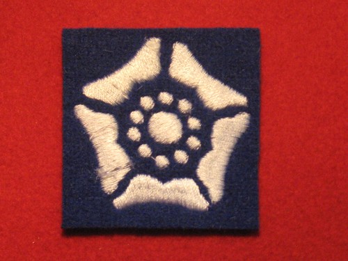 British army ww2 - army, infantry