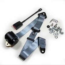 Austin Morris Classic Mini