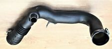 AIR INTAKE PIPE HOSE 11302058G CHRYSLER VOYAGER MK4 2.8 CRD DIESEL ENR ENGINE v
