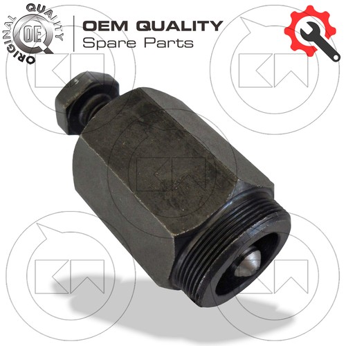 Flywheel extractor 28 - extractor, d.