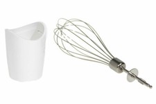 Braun Whisk Wires Mixer