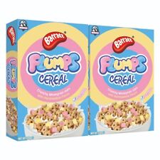 Inventure Barratt Flumps