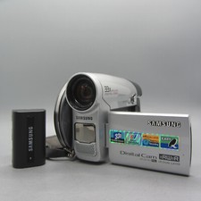 Samsung dc161 handheld - samsung,