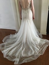Sottero and Midgley "Khloe"