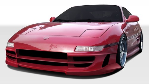Toyota mr2 g - 91-95,