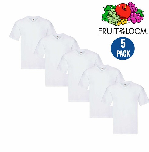 Pack fruit the loom - of,