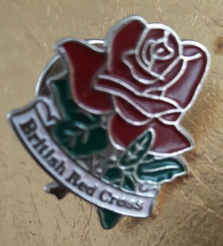 Various badges choose from the - various,