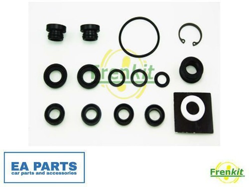 Repair kit brake master - repair,