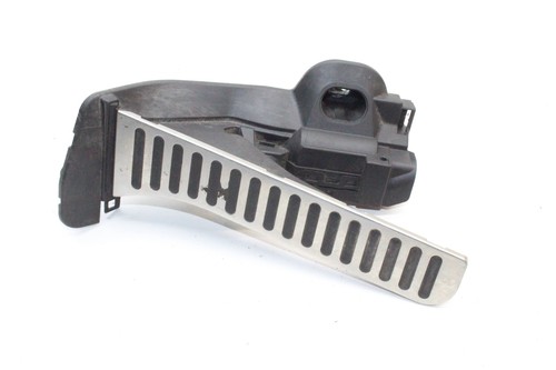 Audi tts mk2 throttle - tt,