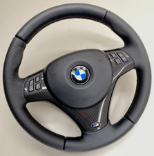 BMW M PERFORMANCE Carbon