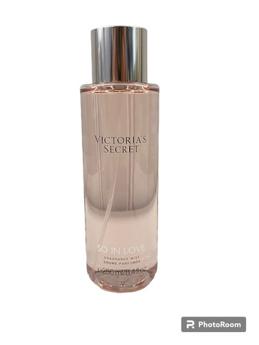Victoria secret 4oz - victoria's,