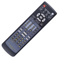 Universal For Marantz RC5001SR