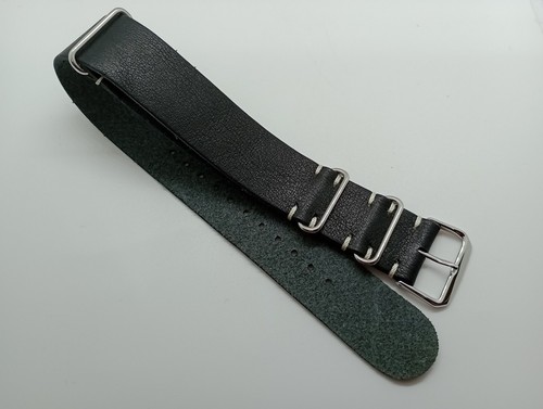 New geckota zuludiver 22mm - geckota,