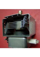 PANASONIC MICROWAVE MAGNETRON