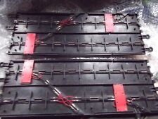 scalextric classic pit lane 