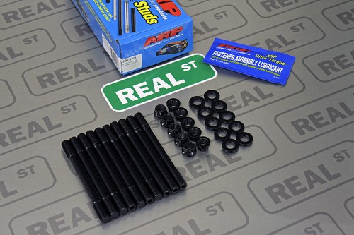 Arp undercut head - stud, kit