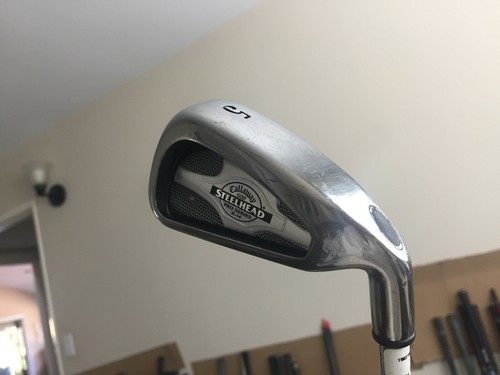 Callaway x14 pro series - pro, ps