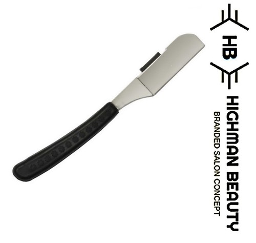 New samseong straight - new,