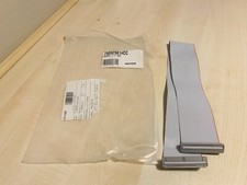 NEW TAYLOR RIBBON CABLE J11 J2