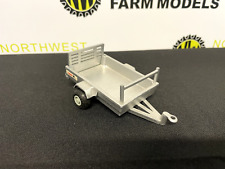 BRITAINS 1:32 SCALE LOGIC BIKE TRAILER