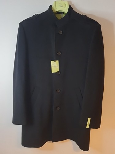 Remus uomo olsson wool - olsson, 44"