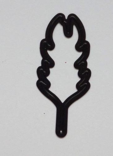 Xcut feather metal - die, cutter